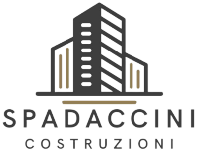 Spadaccini Costruzioni